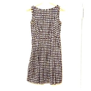 Banana Republic Cocktail Dress